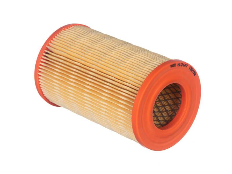 Filtro Ar Fiat Uno 84/93 Vox Hl3147