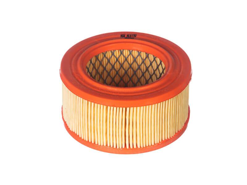 Filtro Ar Vw Fusca 1200/1300/1500 62/86 Vox Hl6193