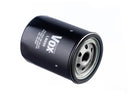 Filtro Oleo Gm Opalla/caravan 2.5 69/92 Vox Lb958