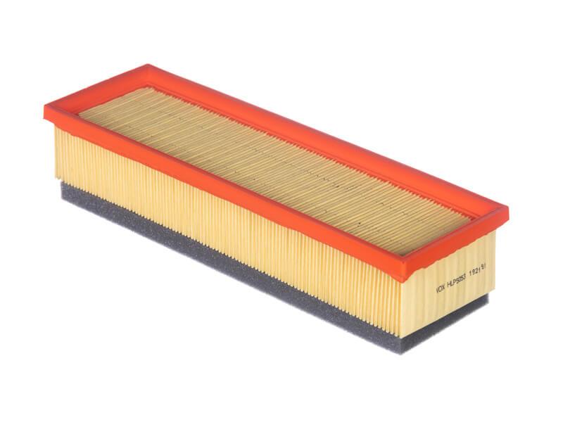 Filtro Ar Citroen C3 01/16 Peugeot 208 13/ Vox Hlp5053