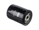Filtro Oleo Ford Ranger 2.5td Maxion 98/ Vox Lb900