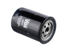 Filtro Oleo Gm Opalla/caravan 4.1 12v 74/93 Vox Lb959
