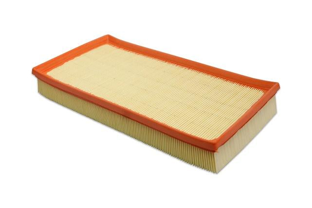Filtro Ar Vw Gol 1.8/2.0 96/04 Vox Hlp6093