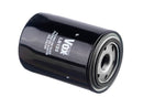Filtro Oleo Ford F100/f150 Mwm D 229/4 Diesel Vox Lb123