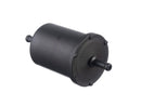 Filtro Combustivel Fiat Tipo 1.4/1.6 93/ Fs03