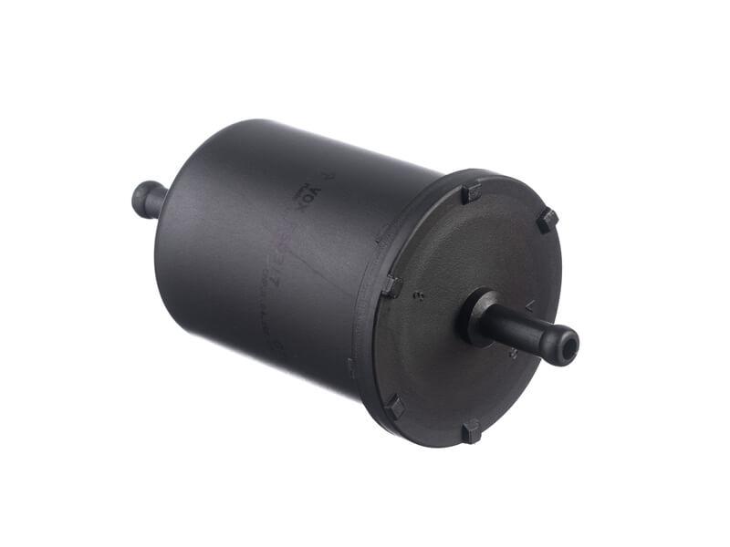 Filtro Combustivel Fiat Tipo 1.4/1.6 93/ Fs03