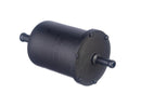 Filtro Combustivel Gm Monza/kadett 1.8/2.0 89/97 Vox Fs02/2