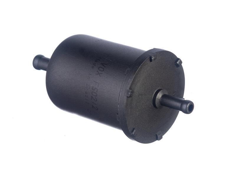 Filtro Combustivel Gm Monza/kadett 1.8/2.0 89/97 Vox Fs02/2