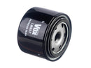 Filtro Oleo Fiat Ducato 2.3 Multijet 09/ Vox Lb657