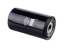 Filtro Oleo Ford F100/f250 2.8/3.9 Cummins 06/ Vox Lb283