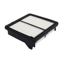 Filtro Ar Honda Fit/city 08/13 Vox Hlp1035
