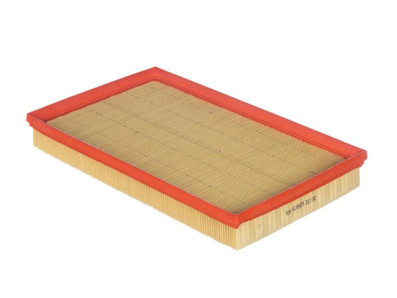 Filtro Ar Gm Vectra 2.0/2.2 97/05 Mpfi Vox Hlp8839