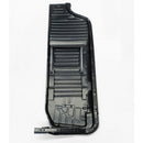 Assoalho Vw Kombi 96/ Direito Mov 704