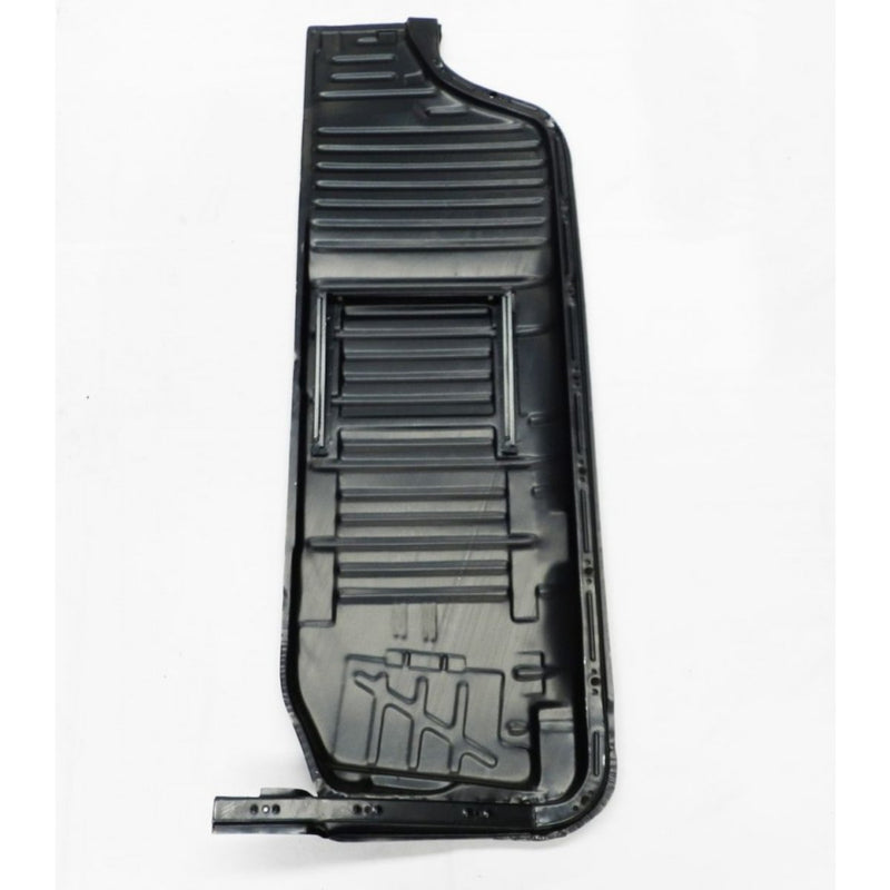 Assoalho Vw Kombi 96/ Direito Mov 704