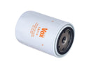 Filtro Oleo Ford Ranger 94/03 Vox Lb714