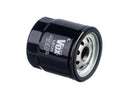 Filtro Oleo Toyota Corolla 02/ Etios 16/ Vox Lb129