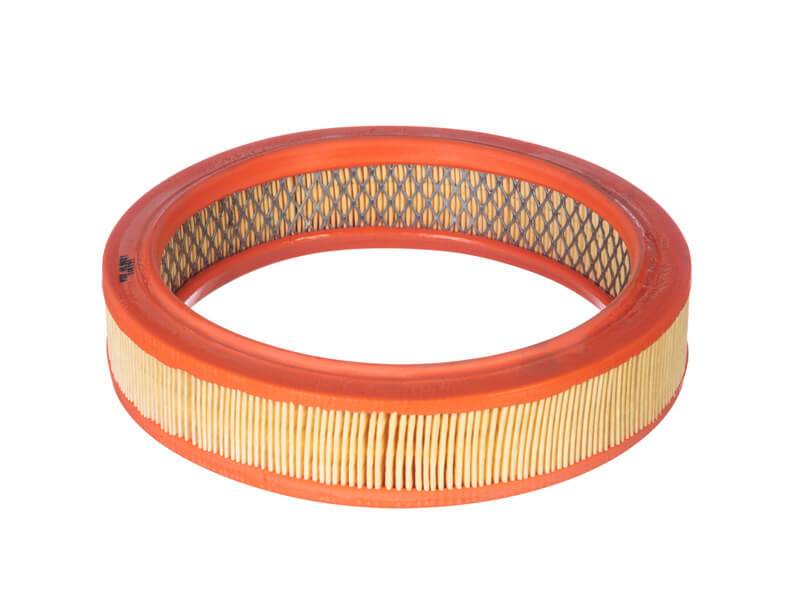 Filtro Ar Vw Gol Power 1.0 8v 97/05 Vox Hl9621