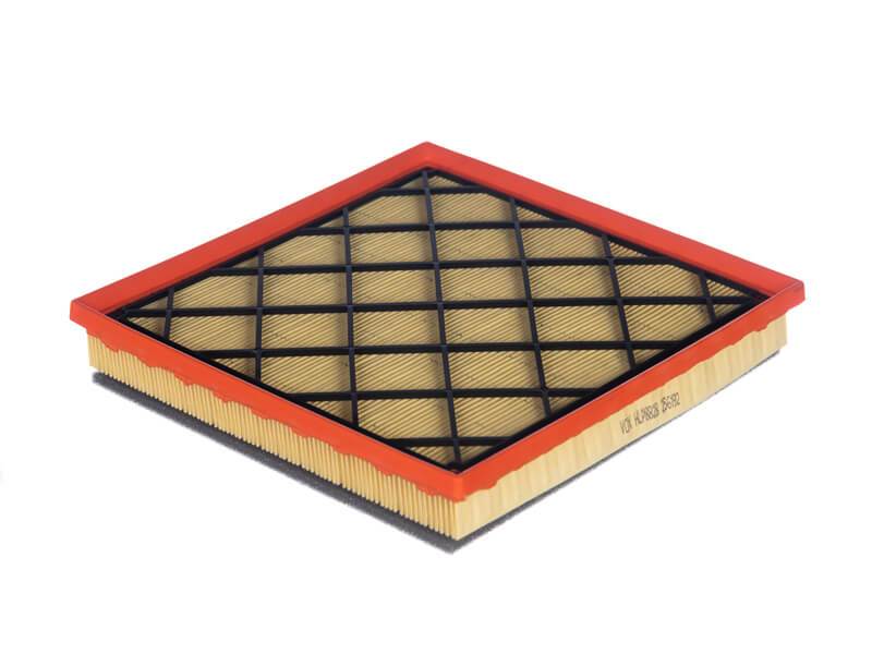 Filtro Ar Gm Cruze 1.8 11/16 Flex Vox Hlp8828