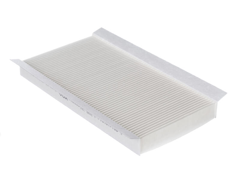 Filtro Ar Cabine Vw Gol/parati/saveiro 96/08 Vox Fac305