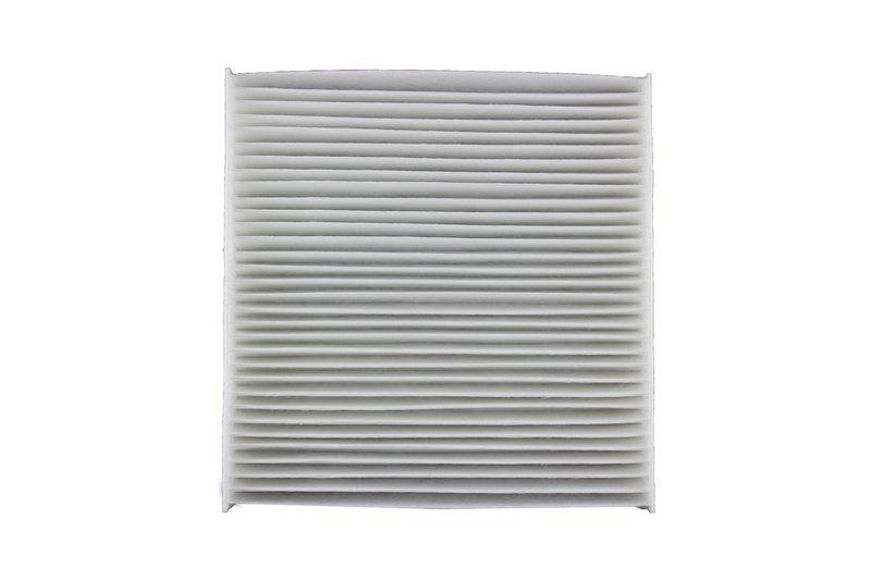 Filtro Ar Cabine Fiat Uno Evo/grand Siena 10/16 Vox Fac906