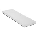 Filtro Ar Cabine Gm Vectra 2.0/2.2 97/05 Vox Fac002