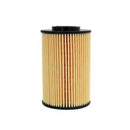 Filtro Oleo Hyundai Azera/vera Cruz 07/19 Vox Le114