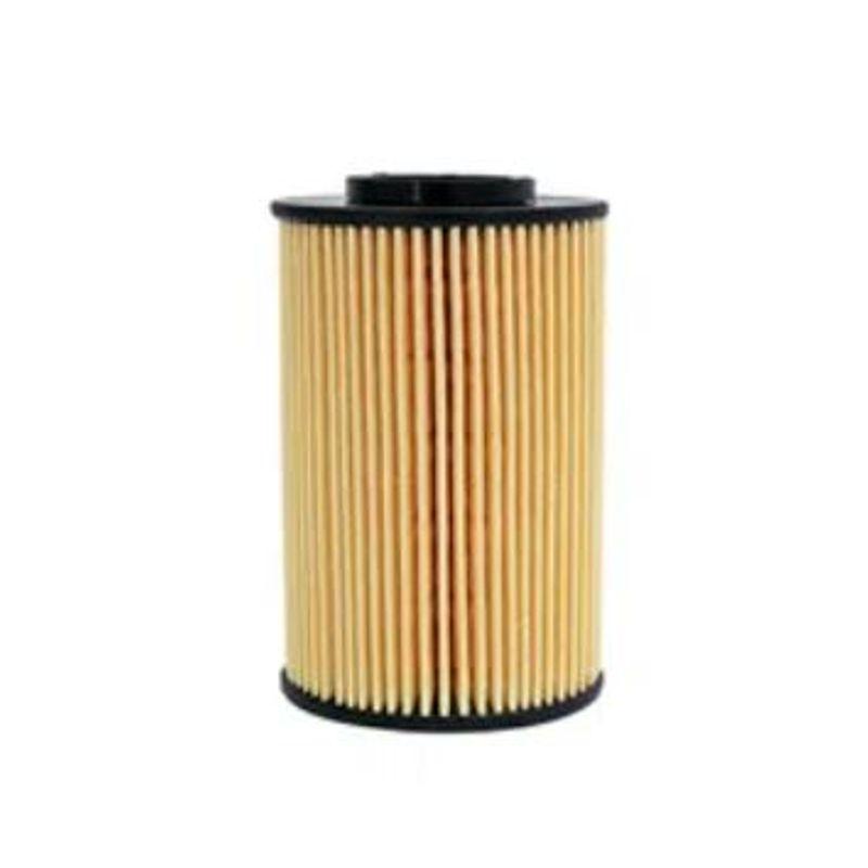 Filtro Oleo Hyundai Azera/vera Cruz 07/19 Vox Le114