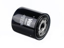 Filtro Oleo Kia K2700 2.7 05/ Vox Lb332