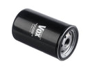 Filtro Oleo Gm S10/blazer 4.3 96/06 Vox Lb620