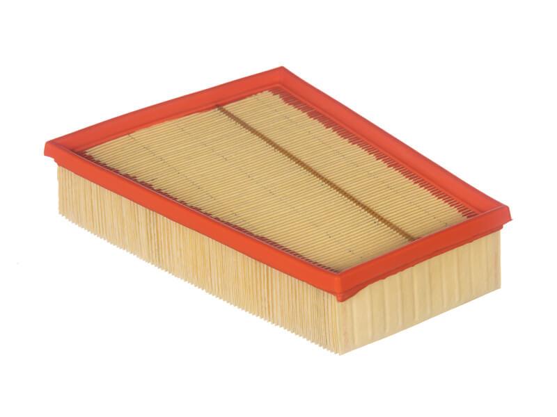 Filtro Ar Nissan Sentra 2.0 07/ Vox Hlt5054