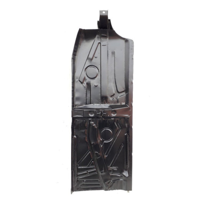 Assoalho Gol/voyage 80/ Esquerdo Mov 801