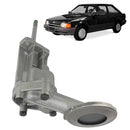 Bomba Oleo Ford Escort 1.0/1.6 Verona 1.6 Cht 10109
