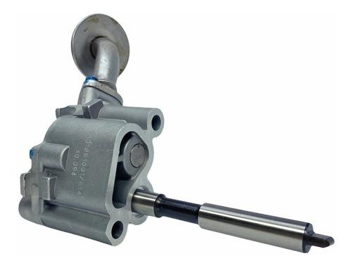 Bomba Oleo Vw Apollo/logus/verona 1.8/2.0 10094