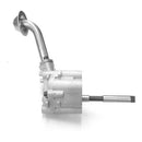 Bomba Oleo Vw Gol/santana 1.8/2.0 89/ 10086