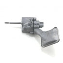 Bomba Oleo Fiat Uno 1.5/1.6 Mpi Argentino 10091