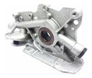 Bomba Oleo Gm Vectra/astra 2.0 Mpfi 97/ 10149