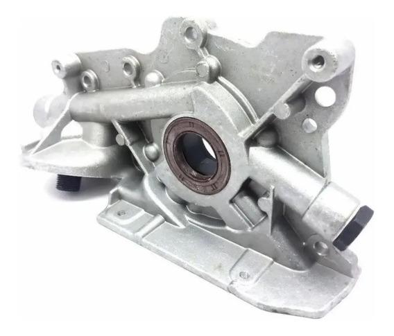 Bomba Oleo Gm Vectra/astra 2.0 Mpfi 97/ 10149
