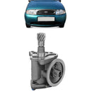 Bomba Oleo Ford Fiesta/ka 1.0/1.3 (endura) 10138