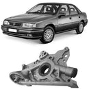 Bomba Oleo Gm Vectra 2.0 94/97 Astra 94/95 10121