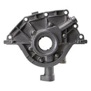 Bomba Oleo Ford Fiesta/ka 1.0/1.6 Zetec 10174