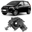 Bomba Oleo Fiat Palio/grand Siena 1.4 Flex 13/ Schadek 10189