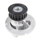 Bomba De Agua Gm Corsa/montana/meriva 1.8 8v 03/ 252008