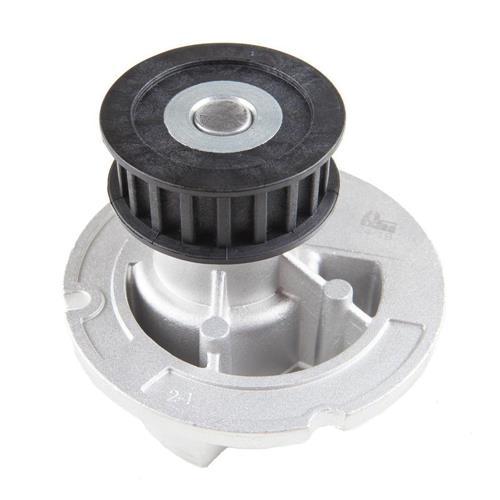 Bomba De Agua Gm Corsa/montana/meriva 1.8 8v 03/ 252008