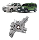 Bomba Oleo Fiat Palio/strada 1.8 03/05 10242