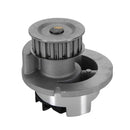 Bomba De Agua Fiat Palio 1.8 03/ Schadek 20145