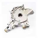 Bomba Oleo Gm Corsa/meriva 1.8 8v 02/04 10253