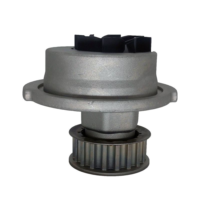 Bomba De Agua Gm Corsa/celta 1.0 Vhc 02/ 20189