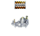 Bomba De Agua Renault Clio/kangoo 1.0 01/ Schadek 20206