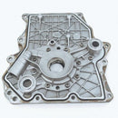 Bomba Oleo Fiat Palio/punto/ideia 1.6/1.8 11/ Etorque 10296