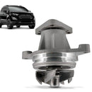 Bomba De Agua Ford Ecosport 03/ Ranger 01/ Fusion 06/ 20211i